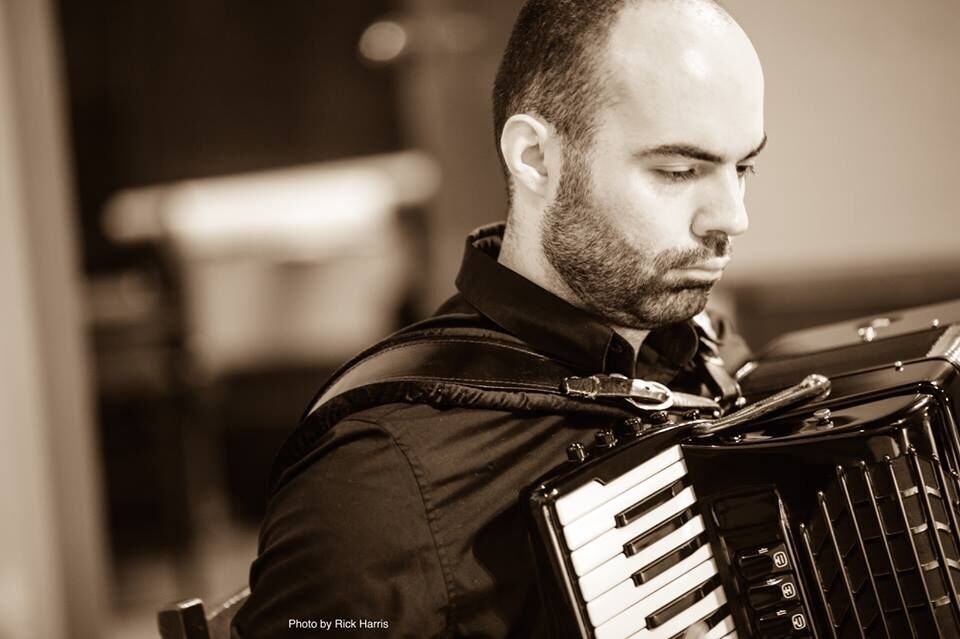 Branko Džinovic photo.jpg